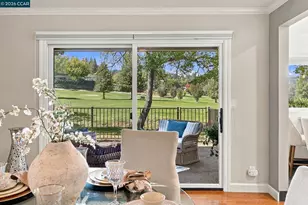 3201 Rossmoor Pkwy, Walnut Creek, CA 94595 - Photo 6