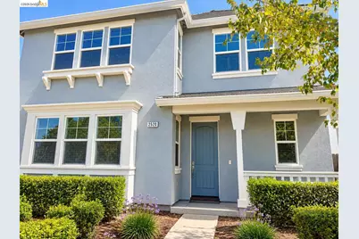 2520 Snowy Egret St, Modesto, CA 95355 - Photo 1