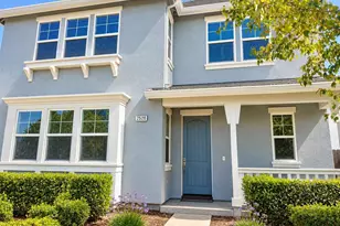 2520 Snowy Egret St, Modesto, CA 95355 - Photo 1
