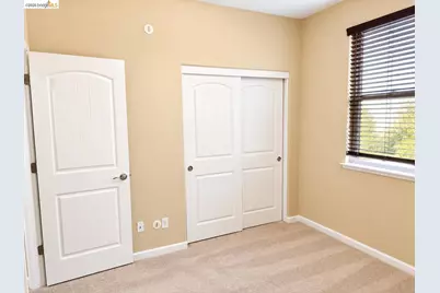 2520 Snowy Egret St, Modesto, CA 95355 - Photo 24