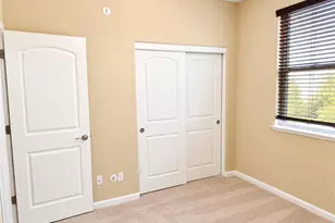 2520 Snowy Egret St, Modesto, CA 95355 - Photo 24