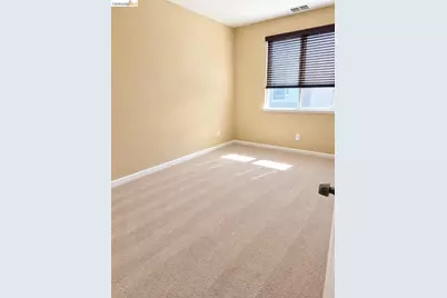 2520 Snowy Egret St, Modesto, CA 95355 - Photo 26