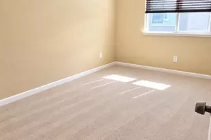 2520 Snowy Egret St, Modesto, CA 95355 - Photo 26
