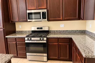 2520 Snowy Egret St, Modesto, CA 95355 - Photo 6