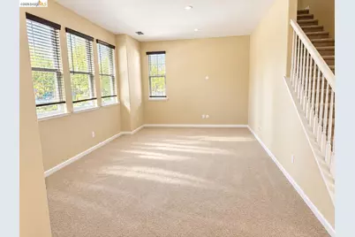 2520 Snowy Egret St, Modesto, CA 95355 - Photo 8