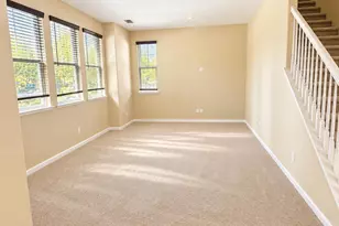 2520 Snowy Egret St, Modesto, CA 95355 - Photo 8