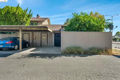 2601 Fairmont Lane, Antioch, CA 94509 - Photo 26