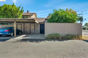 2601 Fairmont Ln, Antioch, CA 94509 - Photo 26