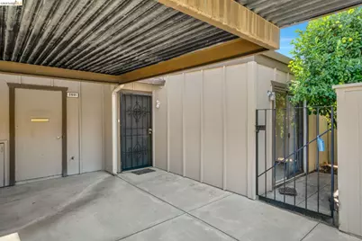 2601 Fairmont Lane, Antioch, CA 94509 - Photo 2
