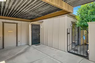 2601 Fairmont Ln, Antioch, CA 94509 - Photo 2