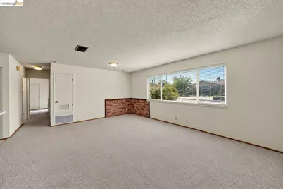 2601 Fairmont Lane, Antioch, CA 94509 - Photo 4