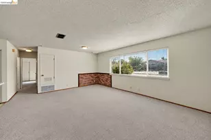 2601 Fairmont Ln, Antioch, CA 94509 - Photo 4