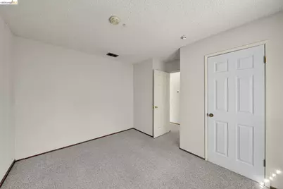 2601 Fairmont Lane, Antioch, CA 94509 - Photo 20