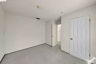 2601 Fairmont Ln, Antioch, CA 94509 - Photo 20