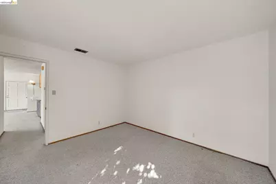 2601 Fairmont Lane, Antioch, CA 94509 - Photo 10
