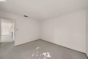 2601 Fairmont Ln, Antioch, CA 94509 - Photo 10
