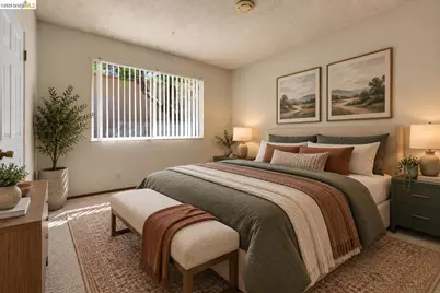 2601 Fairmont Lane, Antioch, CA 94509 - Photo 18