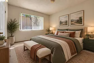 2601 Fairmont Ln, Antioch, CA 94509 - Photo 18