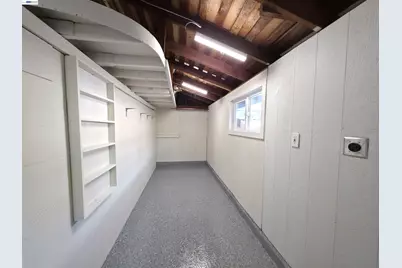 6746 Bollinger Rd, San Jose, CA 95129 - Photo 22