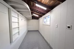 6746 Bollinger Rd, San Jose, CA 95129 - Photo 22