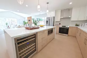 6746 Bollinger Rd, San Jose, CA 95129 - Photo 6