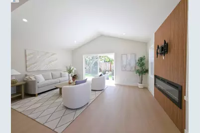 6746 Bollinger Rd, San Jose, CA 95129 - Photo 10