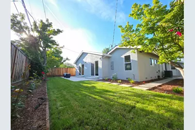 6746 Bollinger Rd, San Jose, CA 95129 - Photo 24