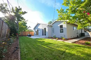 6746 Bollinger Rd, San Jose, CA 95129 - Photo 24