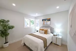 6746 Bollinger Rd, San Jose, CA 95129 - Photo 12