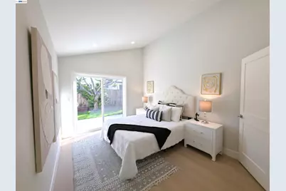 6746 Bollinger Rd, San Jose, CA 95129 - Photo 18