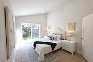 6746 Bollinger Rd, San Jose, CA 95129 - Photo 18