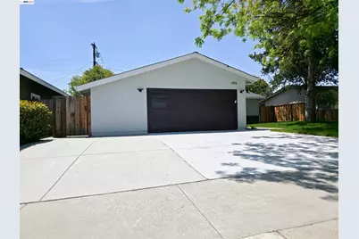 6746 Bollinger Rd, San Jose, CA 95129 - Photo 2