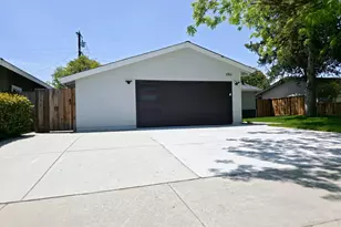 6746 Bollinger Rd, San Jose, CA 95129 - Photo 2