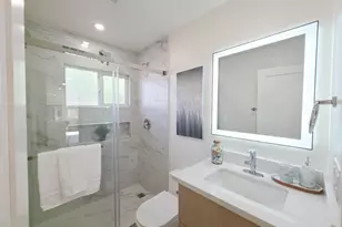 6746 Bollinger Rd, San Jose, CA 95129 - Photo 14