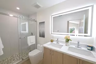 6746 Bollinger Rd, San Jose, CA 95129 - Photo 20