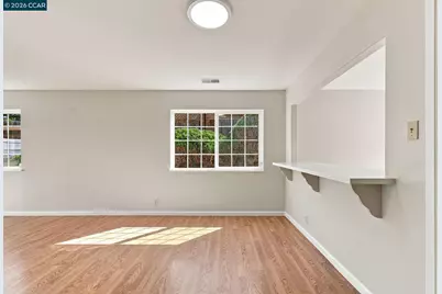 2358 Galway Rd, San Pablo, CA 94806 - Photo 16