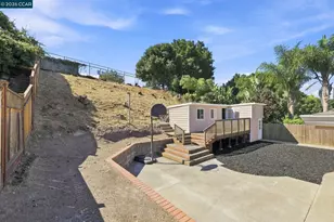 2358 Galway Rd, San Pablo, CA 94806 - Photo 22