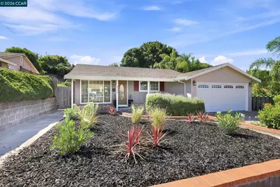 2358 Galway Rd, San Pablo, CA 94806 - Photo 2