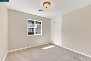 2358 Galway Rd, San Pablo, CA 94806 - Photo 10
