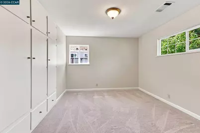 2358 Galway Rd, San Pablo, CA 94806 - Photo 12