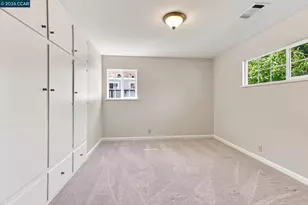 2358 Galway Rd, San Pablo, CA 94806 - Photo 12