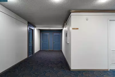 330 Civic Dr #410, Walnut Creek, CA 94596 - Photo 1