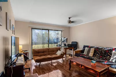 330 Civic Dr #410, Walnut Creek, CA 94596 - Photo 2