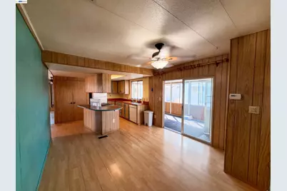 550 Hermitage Ct, San Jose, CA 95134 - Photo 30