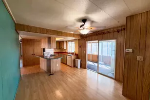 550 Hermitage Ct, San Jose, CA 95134 - Photo 30