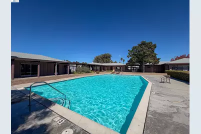 550 Hermitage Ct, San Jose, CA 95134 - Photo 52