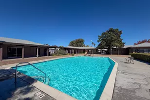 550 Hermitage Ct, San Jose, CA 95134 - Photo 52
