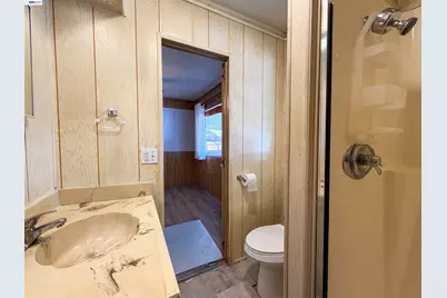 550 Hermitage Ct, San Jose, CA 95134 - Photo 26