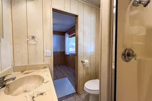 550 Hermitage Ct, San Jose, CA 95134 - Photo 26