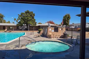 550 Hermitage Ct, San Jose, CA 95134 - Photo 50